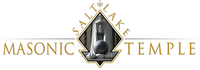 Salt Lake Masonic Temple Association Powered By MIDAS